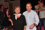 2025 05 10 Meschers 164